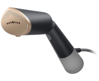Philips PAROWNICA DO UBRAŃ PHILIPS STH5030/80 - 1486060 - zdjęcie 1